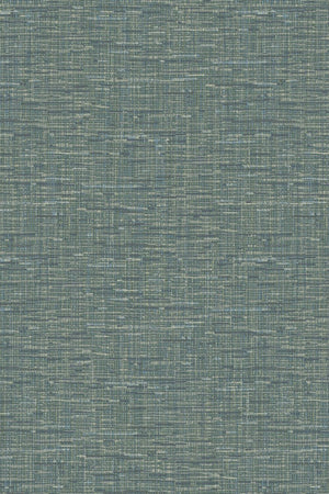ARTE Tweed Missoni Home Wallcoverings 03 10253 - LAB COLOUR THE WORLD