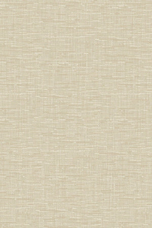 ARTE Tweed Missoni Home Wallcoverings 03 10254 - LAB COLOUR THE WORLD