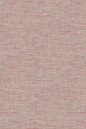 ARTE Tweed Missoni Home Wallcoverings 03 10255 - LAB COLOUR THE WORLD