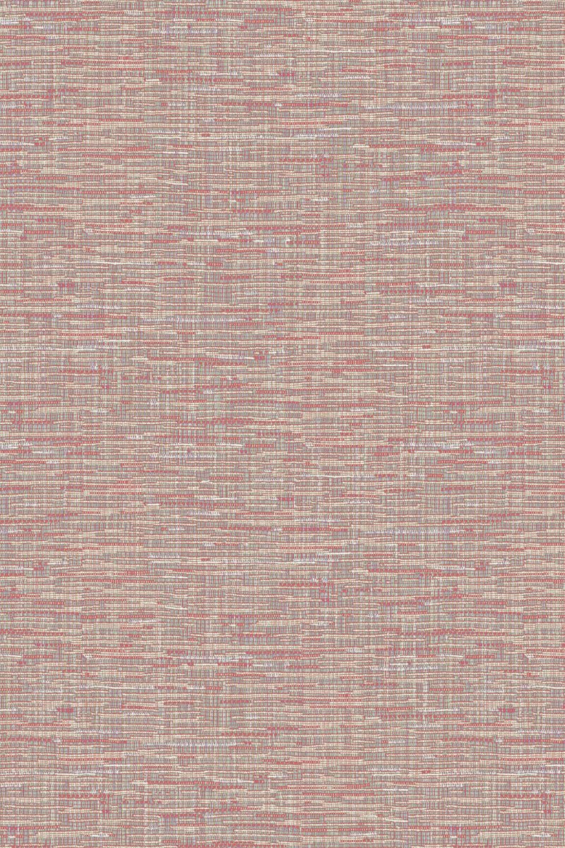 ARTE Tweed Missoni Home Wallcoverings 03 10255 - LAB COLOUR THE WORLD