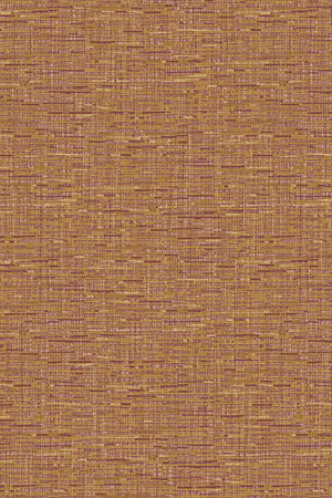ARTE Tweed Missoni Home Wallcoverings 03 10256 - LAB COLOUR THE WORLD