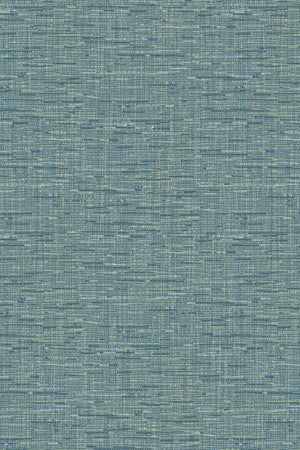 ARTE Tweed Missoni Home Wallcoverings 03 10257 - LAB COLOUR THE WORLD