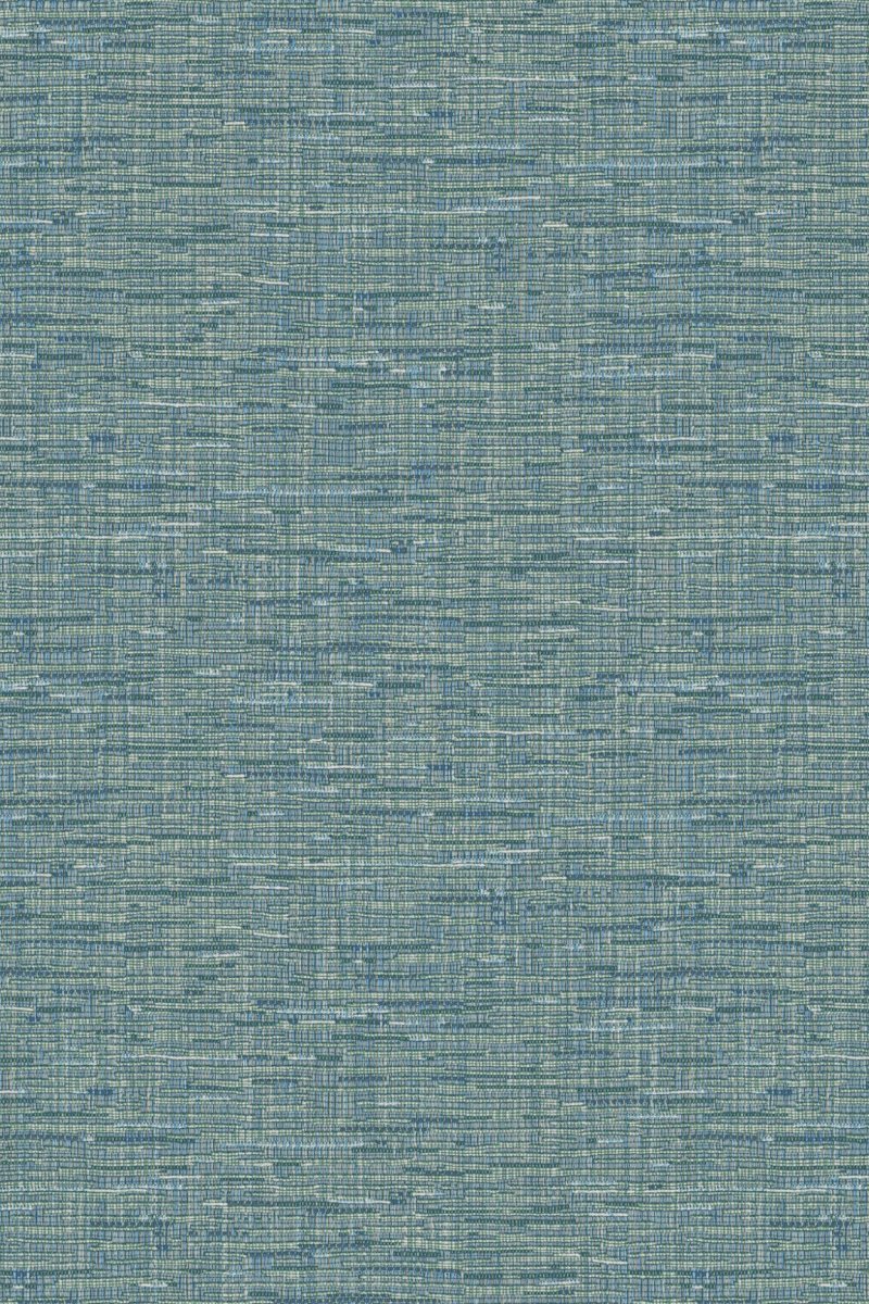 ARTE Tweed Missoni Home Wallcoverings 03 10257 - LAB COLOUR THE WORLD