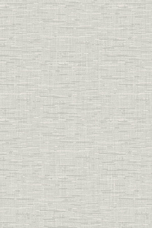 ARTE Tweed Missoni Home Wallcoverings 03 10258 - LAB COLOUR THE WORLD