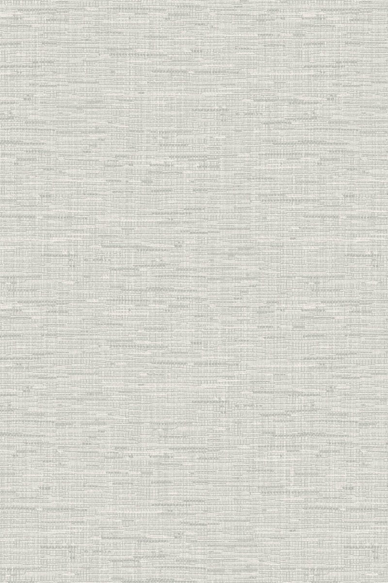 ARTE Tweed Missoni Home Wallcoverings 03 10258 - LAB COLOUR THE WORLD
