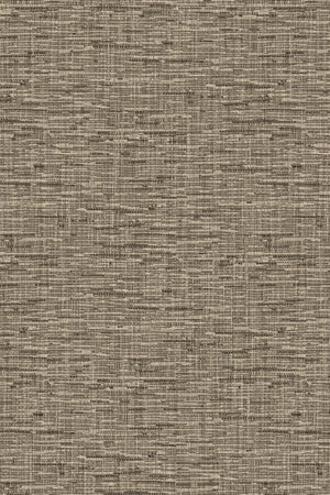 ARTE Tweed Missoni Home Wallcoverings 03 10259 - LAB COLOUR THE WORLD