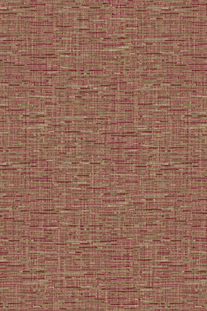 ARTE Tweed Missoni Home Wallcoverings 03 10260 - LAB COLOUR THE WORLD