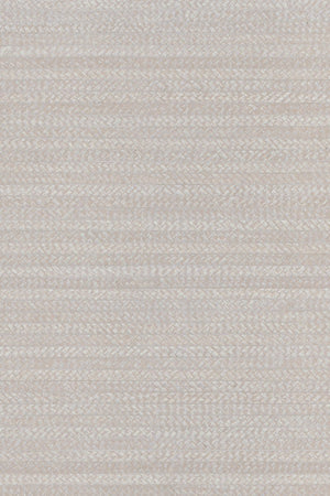 ARTE Twill Artisan 40330 - LAB COLOUR THE WORLD