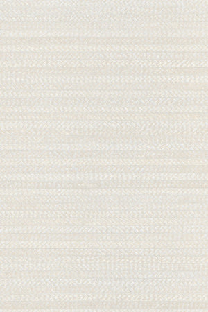 ARTE Twill Artisan 40331 - LAB COLOUR THE WORLD