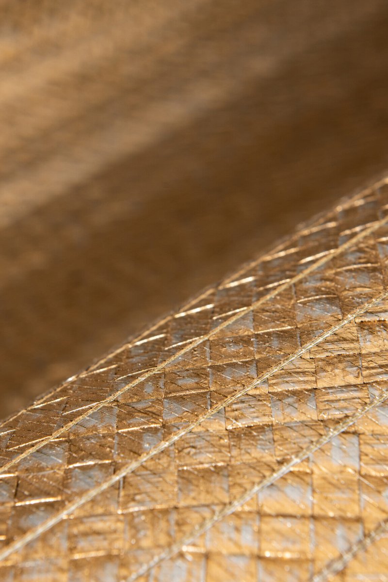ARTE Twill Artisan 40332 - LAB COLOUR THE WORLD