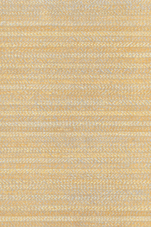 ARTE Twill Artisan 40332 - LAB COLOUR THE WORLD