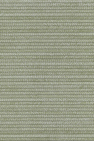 ARTE Twill Artisan 40333 - LAB COLOUR THE WORLD