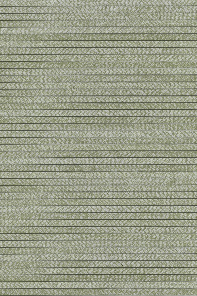 ARTE Twill Artisan 40333 - LAB COLOUR THE WORLD