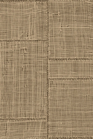 ARTE Twine Cameo 66060 - LAB COLOUR THE WORLD