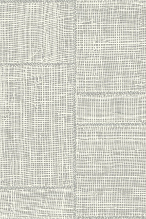 ARTE Twine Cameo 66062 - LAB COLOUR THE WORLD