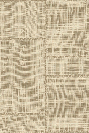 ARTE Twine Cameo 66063 - LAB COLOUR THE WORLD