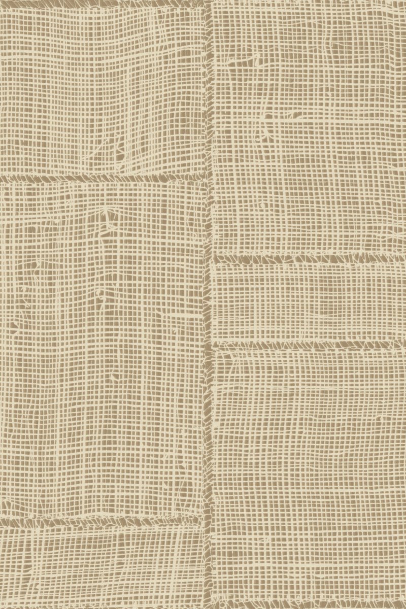 ARTE Twine Cameo 66063 - LAB COLOUR THE WORLD