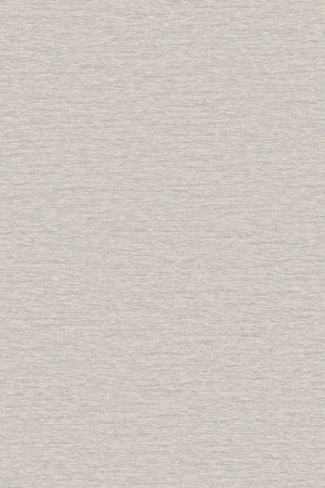 ARTE Twirls Loom Stories LS602 - LAB COLOUR THE WORLD