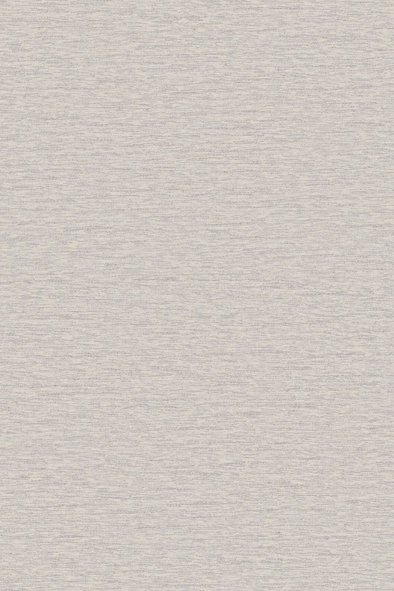 ARTE Twirls Loom Stories LS602 - LAB COLOUR THE WORLD