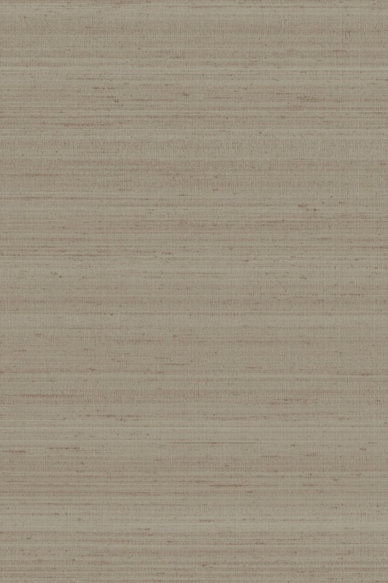 ARTE Unito Seta Armani Casa Precious Fibers 3 GA7 9771 - LAB COLOUR THE WORLD