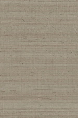 ARTE Unito Seta Armani Casa Precious Fibers 3 GA7 9772 - LAB COLOUR THE WORLD