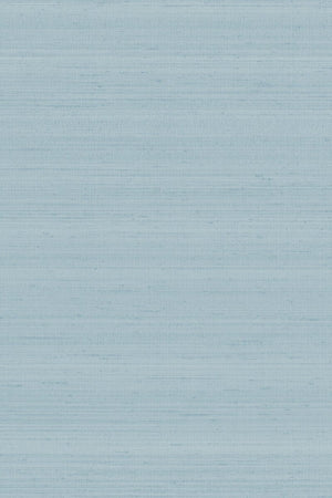 ARTE Unito Seta Armani Casa Precious Fibers 3 GA7 9775 - LAB COLOUR THE WORLD