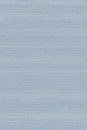 ARTE Unito Seta Armani Casa Precious Fibers 3 GA7 9776 - LAB COLOUR THE WORLD