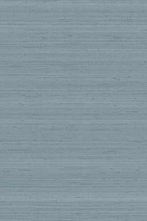 ARTE Unito Seta Armani Casa Precious Fibers 3 GA7 9777 - LAB COLOUR THE WORLD
