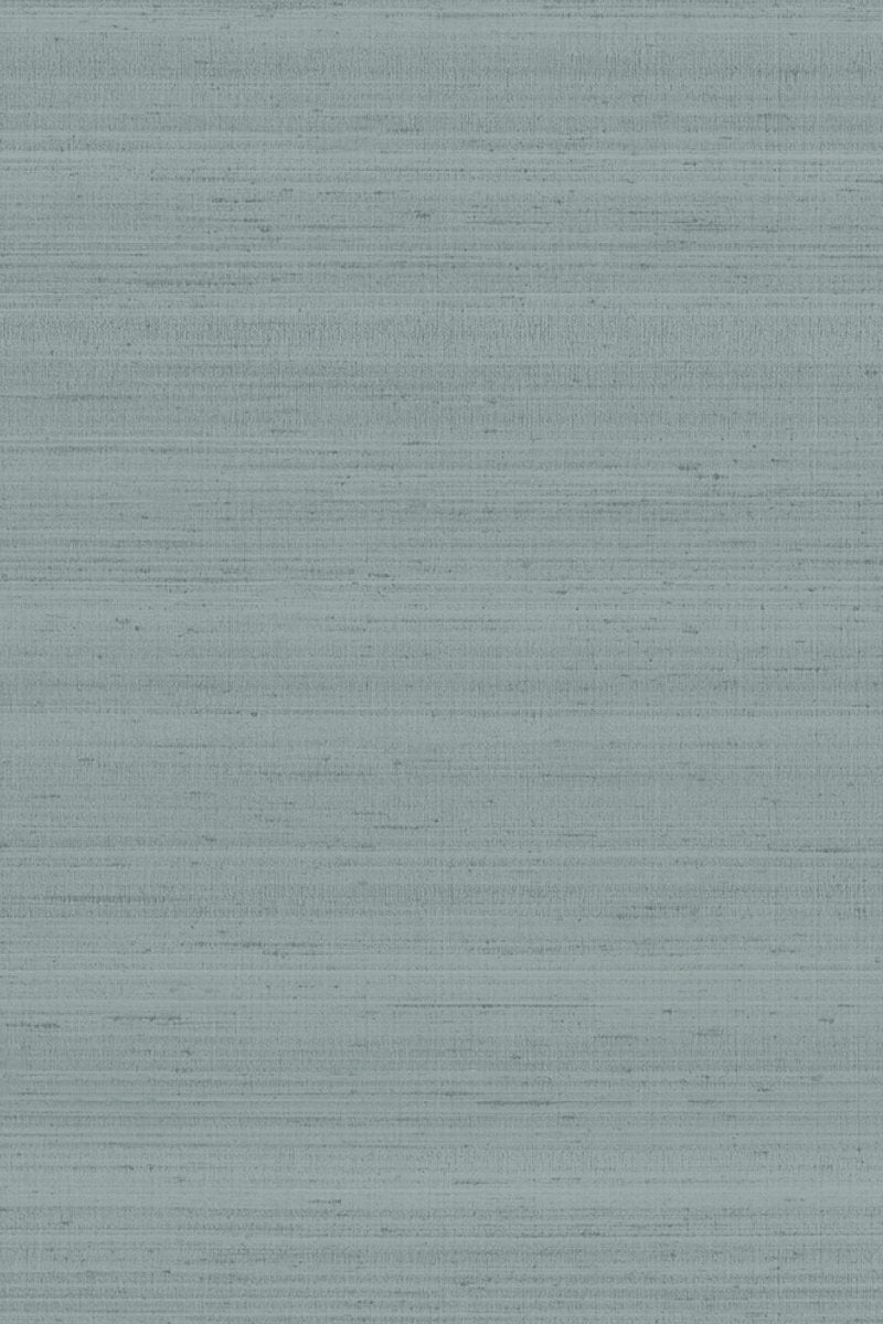ARTE Unito Seta Armani Casa Precious Fibers 3 GA7 9777 - LAB COLOUR THE WORLD
