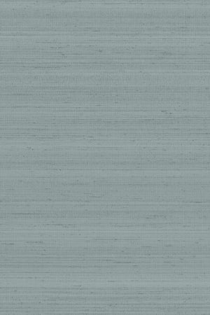 ARTE Unito Seta Armani Casa Precious Fibers 3 GA7 9778 - LAB COLOUR THE WORLD