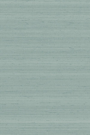 ARTE Unito Seta Armani Casa Precious Fibers 3 GA7 9779 - LAB COLOUR THE WORLD