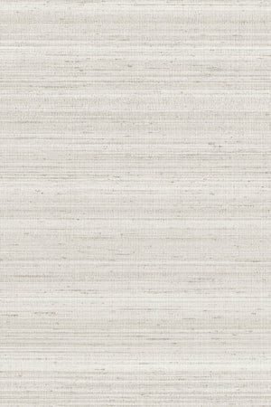 ARTE Unito Seta Fiammata Armani Casa Precious Fibers 3 GA7 9780 - LAB COLOUR THE WORLD