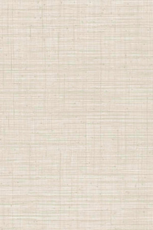 ARTE Unito Tierra JV800 Tierra 6650 - LAB COLOUR THE WORLD