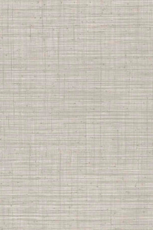 ARTE Unito Tierra JV800 Tierra 6651 - LAB COLOUR THE WORLD