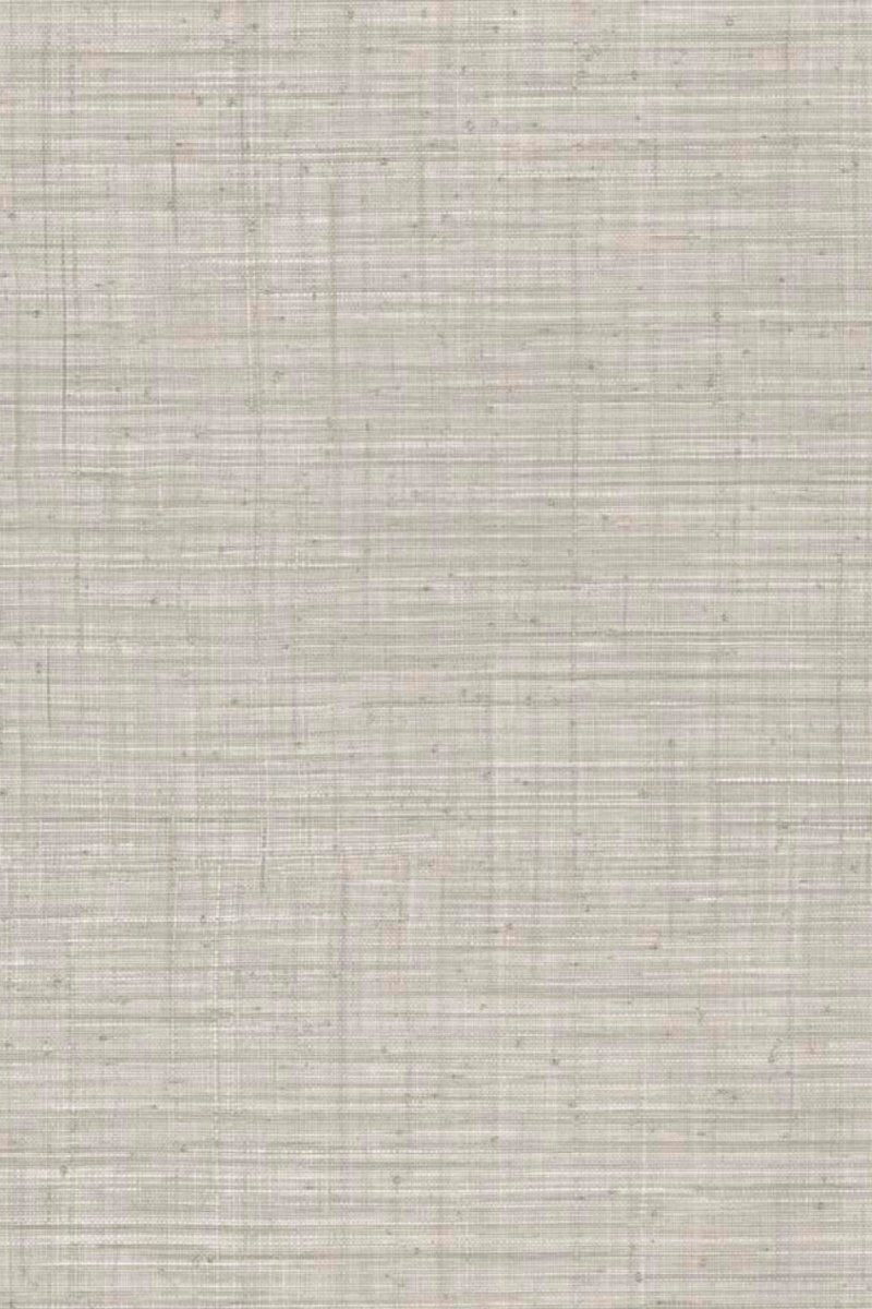 ARTE Unito Tierra JV800 Tierra 6651 - LAB COLOUR THE WORLD