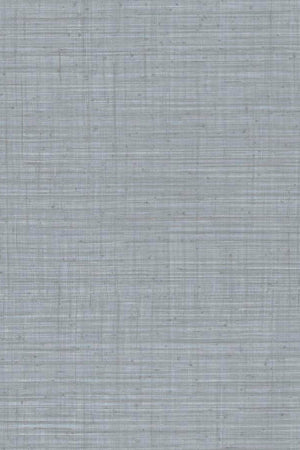 ARTE Unito Tierra JV800 Tierra 6652 - LAB COLOUR THE WORLD