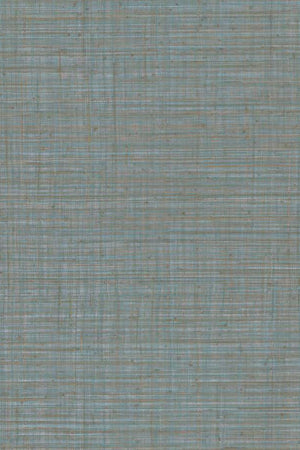 ARTE Unito Tierra JV800 Tierra 6653 - LAB COLOUR THE WORLD
