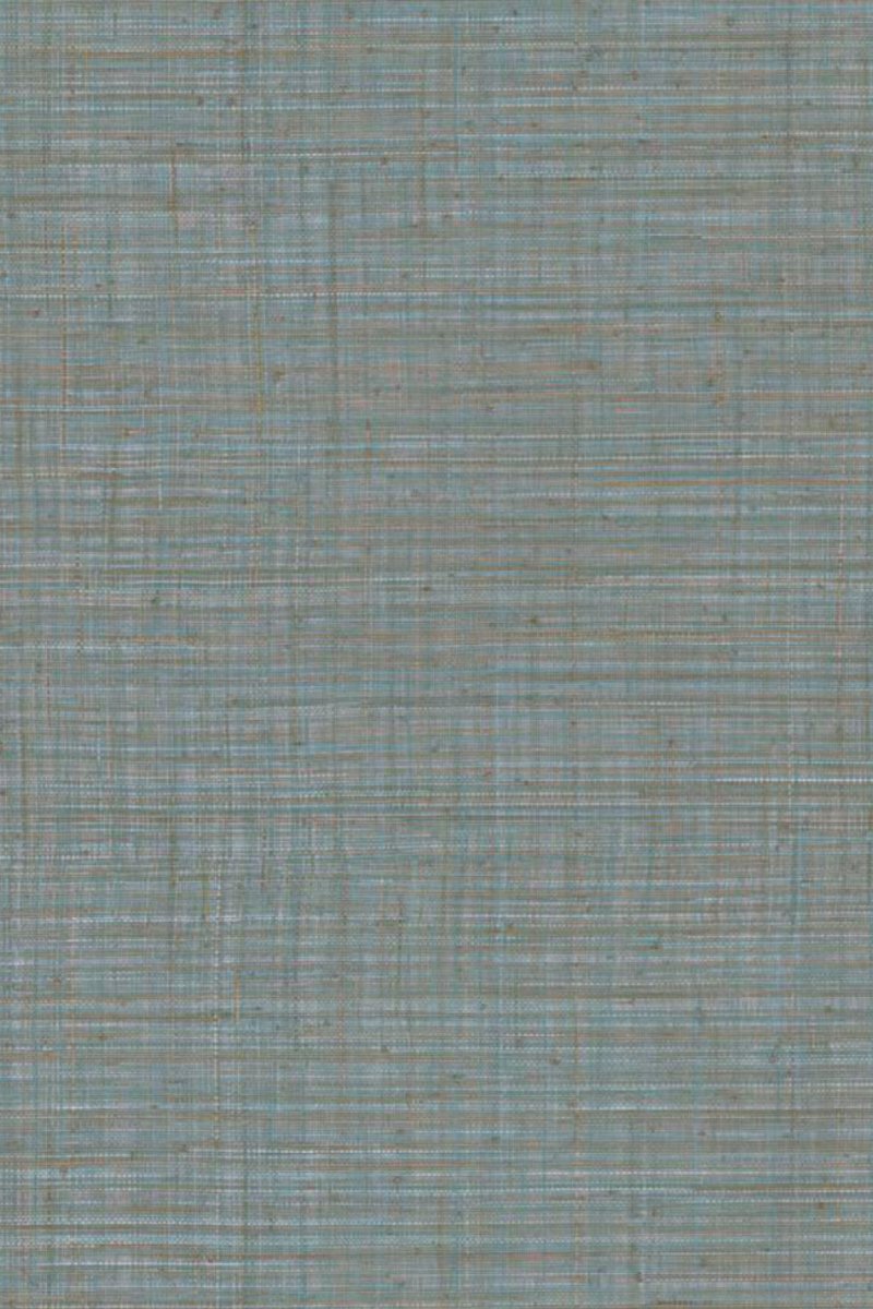 ARTE Unito Tierra JV800 Tierra 6653 - LAB COLOUR THE WORLD