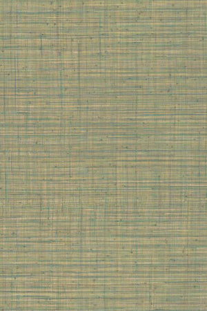 ARTE Unito Tierra JV800 Tierra 6654 - LAB COLOUR THE WORLD