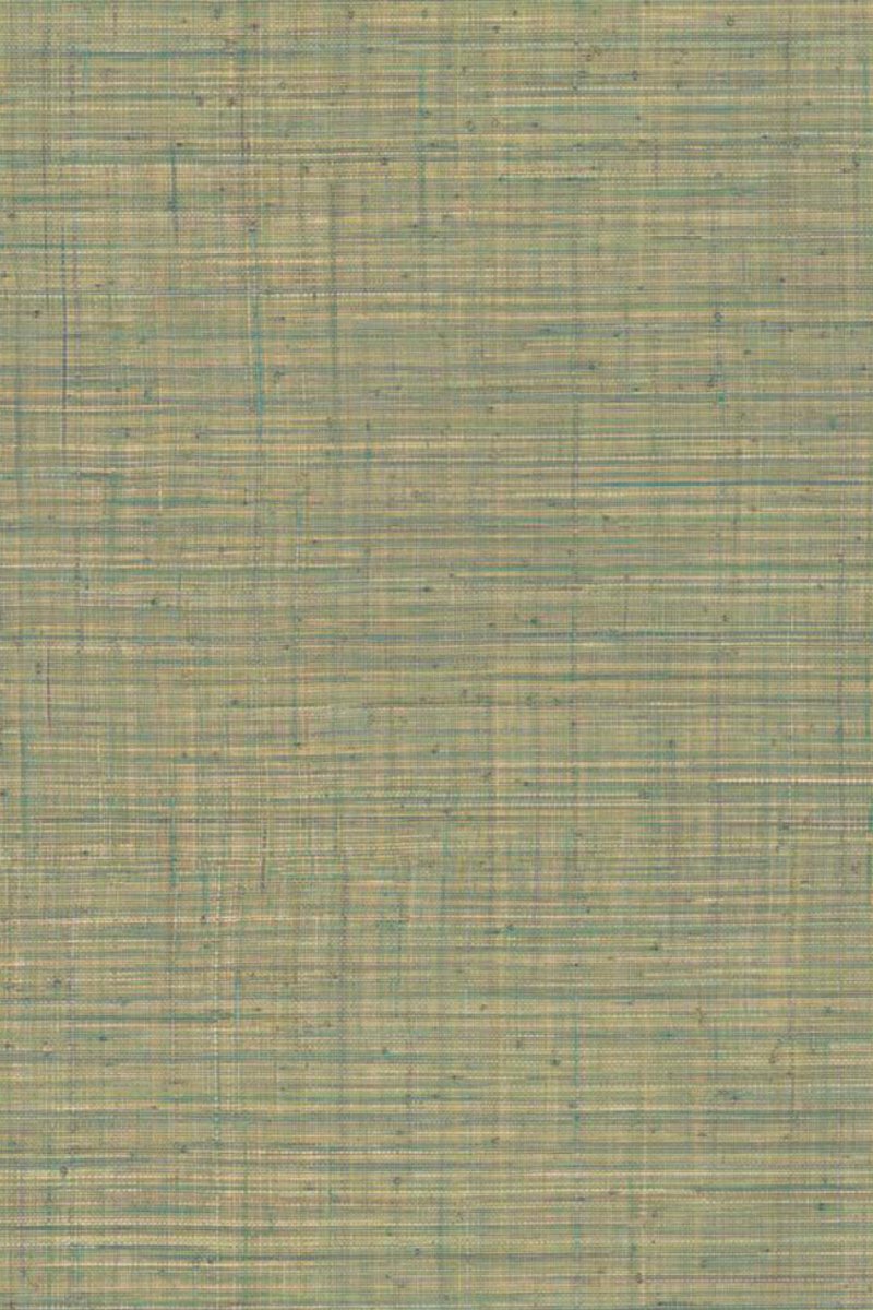 ARTE Unito Tierra JV800 Tierra 6654 - LAB COLOUR THE WORLD