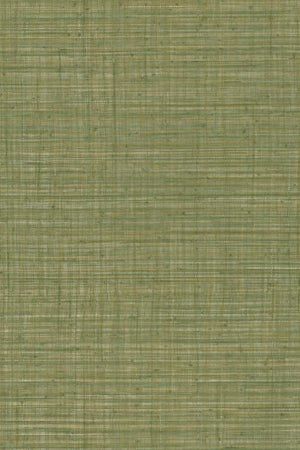 ARTE Unito Tierra JV800 Tierra 6655 - LAB COLOUR THE WORLD