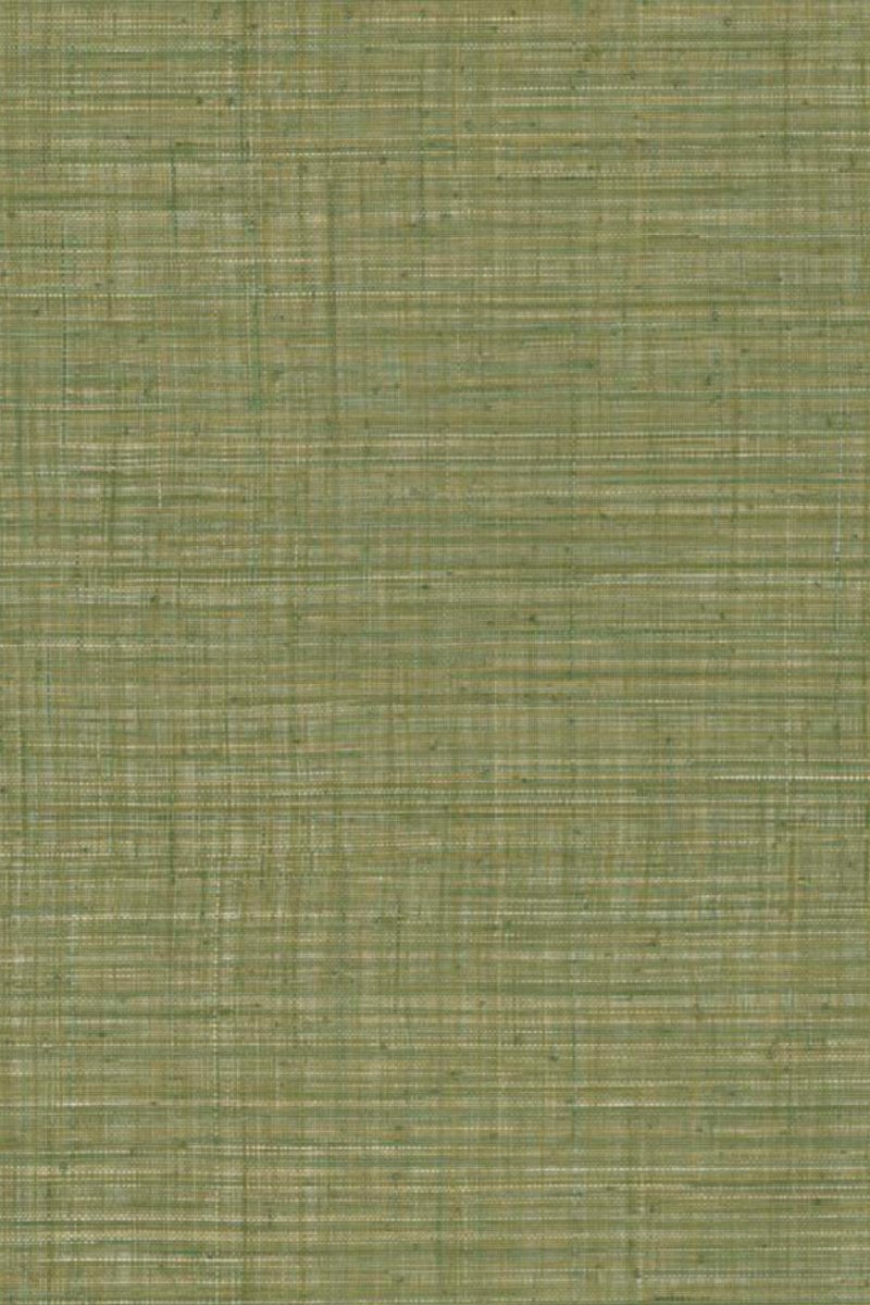 ARTE Unito Tierra JV800 Tierra 6655 - LAB COLOUR THE WORLD