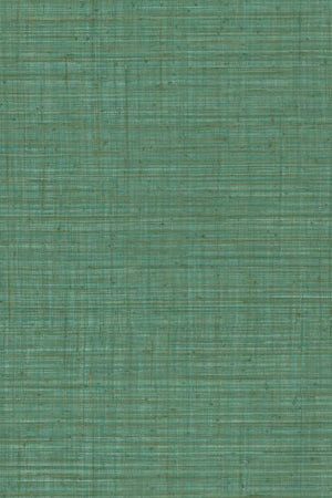 ARTE Unito Tierra JV800 Tierra 6656 - LAB COLOUR THE WORLD