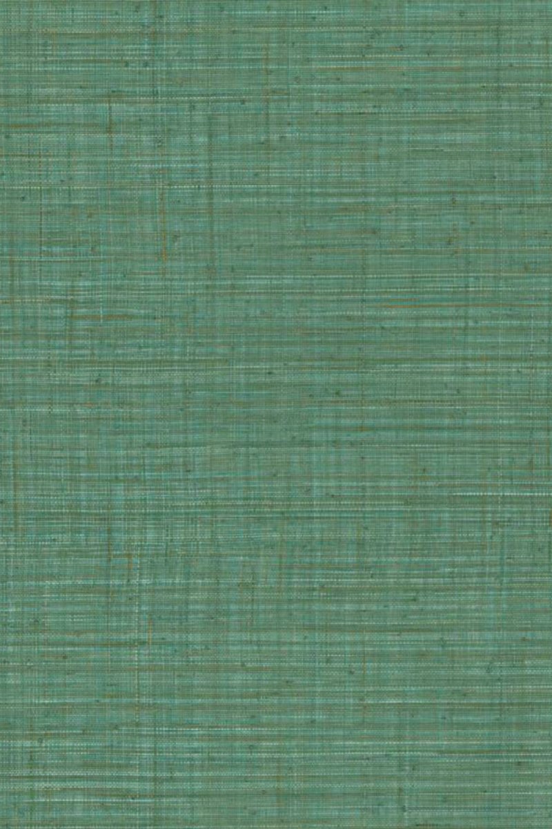 ARTE Unito Tierra JV800 Tierra 6656 - LAB COLOUR THE WORLD