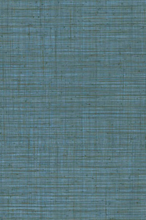 ARTE Unito Tierra JV800 Tierra 6657 - LAB COLOUR THE WORLD