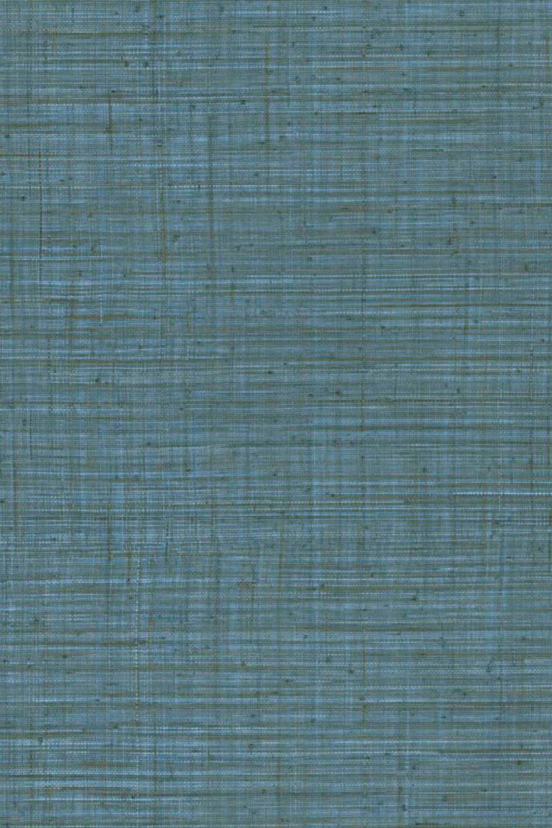 ARTE Unito Tierra JV800 Tierra 6657 - LAB COLOUR THE WORLD