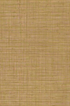 ARTE Unito Tierra JV800 Tierra 6661 - LAB COLOUR THE WORLD