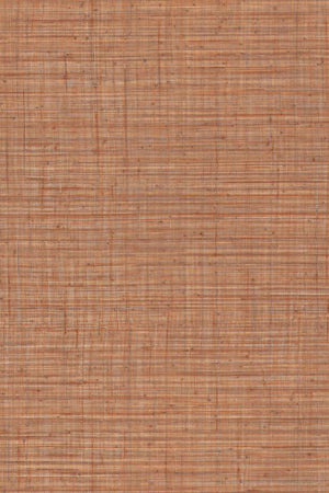 ARTE Unito Tierra JV800 Tierra 6662 - LAB COLOUR THE WORLD