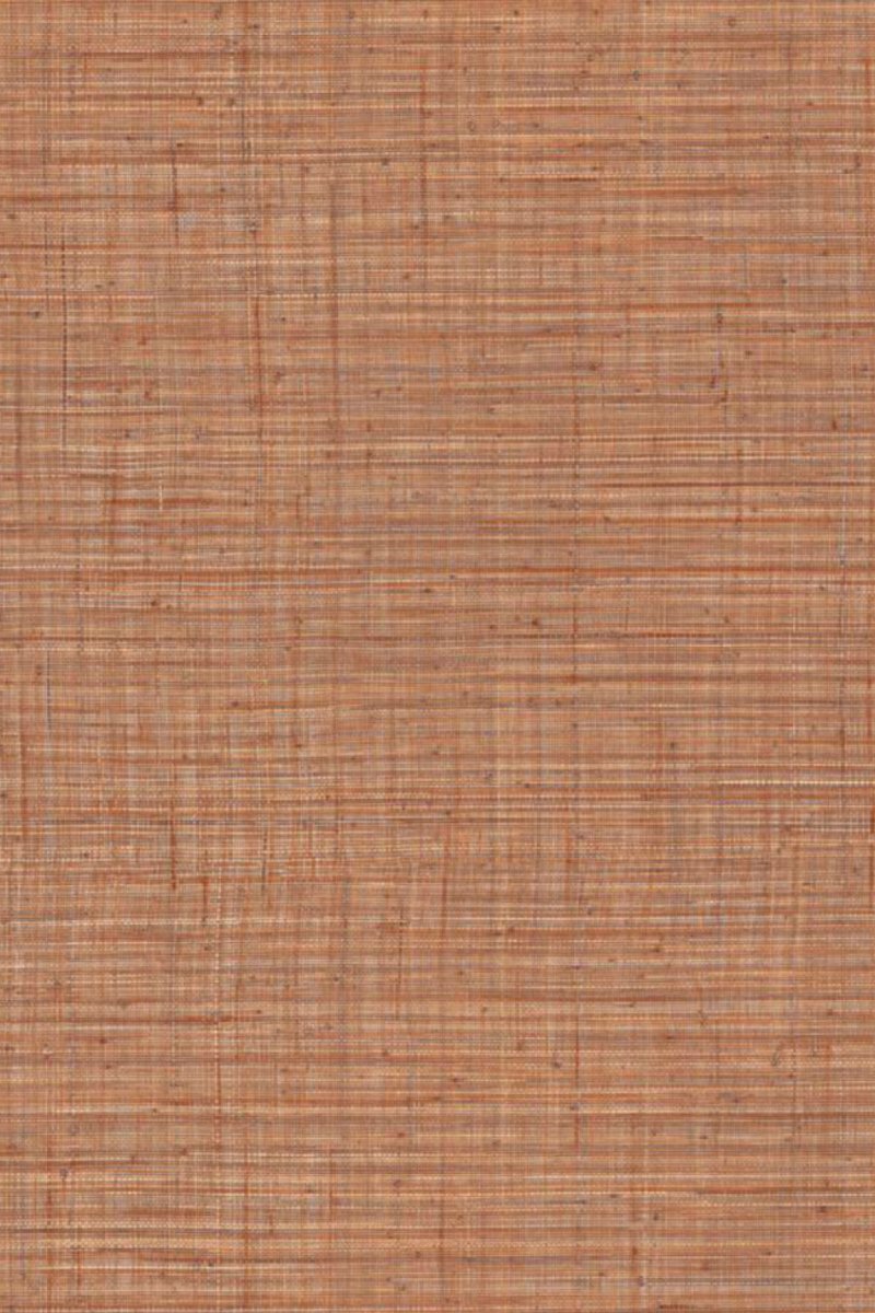 ARTE Unito Tierra JV800 Tierra 6662 - LAB COLOUR THE WORLD