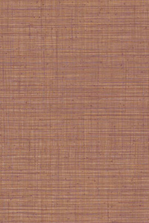 ARTE Unito Tierra JV800 Tierra 6663 - LAB COLOUR THE WORLD
